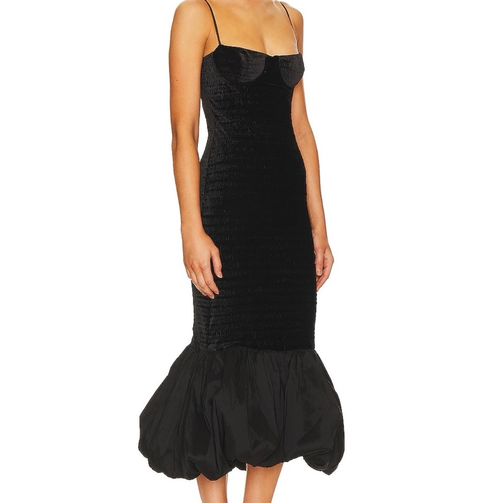NWT NBD Dress